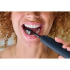 A3 Premium All-in-one  Electric Toothbrush Head