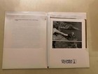 Anaconda Presskit 1997 Jon Voight  Jennifer Lopez  Ice Cube  Giant Snakes 