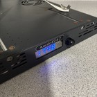 Ocean Revive Arctic T247 Aquarium Light Coral Growing Tank Led Reef For Parts