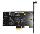Elgato Hd60 Pro Pcie Hdmi Video Capture Card 1080p 60fps - Grade A