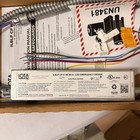 Iota Ilblp Cp10 He Sd A M9 Low Profile  lithium  Led Emergency Driver Constant