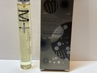 Escentric Molecules Molecule 01   Cistus Eau De Toilette 8 5ml 0 287 Fl Oz Nib