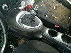 Console Front Floor Cvt Fits 11-17 Juke 104933903