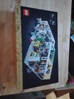 Lego Ideas The Office Set  21336  Dunder Mifflin  brand New   factory Sealed 