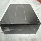 Coffee Grinder  Timemore Chestnut C2s Manual Coffee Grinder Stainless Steel S2c