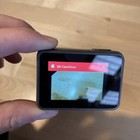 Gopro Hero 5 Black Edition Action Camera