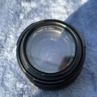 Sigma Uc Zoom 70-210mm F4-5 6 Camera Lens Canon Mount