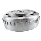 900w Magneto Flywheel Rotor For Polaris Ranger 1000 Crew 2018-2025 Oem  4017135