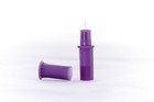 Easy Glide 33 Gauge Lancets - Choose Your Quantity