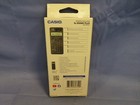 Casio Fx-300ms Plus 2nd Edition Scientific Calculator Mathematics Algebra