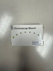 Ivoclar Vivadent Chromascop Bleach Shade Guide