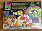 New Nee Doh Holiday Advent Calendar New In Box 2026 Christmas Countdown Nib