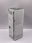 Dermalogica Daily Microfoliant Facial Scrub Exfoliator Authentic