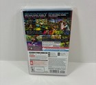 Mario Kart 8 Deluxe For Nintendo Switch  new   Sealed 