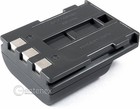 Ac Adapter Kit For Canon Ack-dc20 Powershot G9 G7 Dr700 S50 S55 S60 S70 S80 New
