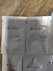 Norwex Facial Cleanse Sampler With Mini Enviro Cloth