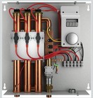 Rheem Rtex-24 24kw 240v 100a Electric Tankless Water Heater Wall Mount