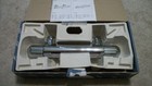 Grohe Grohtherm Brausethermostat 1000 Performance Chrome