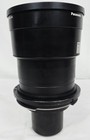 Panasonic Et-d75le10 Dlp Projector Projection Zoom Lens