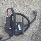 Freightliner A01-25171-001 Pedal-susp Accel cat Elec Fl50 Fl60 Fl70 Fl112
