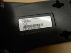Apc 7-outlet Surge Protector  Power Strip  Surgearrest  p74 