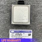 Blind Spot Radar Sensor Module For 17-23 Ford F150 F250 F350 Jc3t-14c689-ac