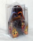 Star Wars Celebration Iii  james Earl Jones  talking Darth Vader Figure  w case