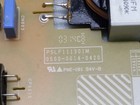 Vizio 42  E420i-b0 Power Supply Board Unit Pslf111301m Power Board 