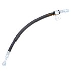 New Front Brake Hose Line   Pipe Kit For Honda Sportrax 400 Trx400ex 1999-2004