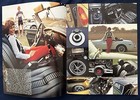 Mg Midget Sales Brochure 