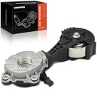  Belt Idler Pulley Compatible With Mini Cooper 2007-2015  Cooper Paceman 2013 