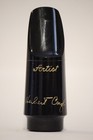 H Couf Artist 5 Soprano Saxophone Mouthpiece
