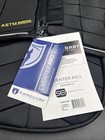 Tipperary Eventer Pro 3015 Safety Vest  Size Small Xxs