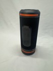 Bushnell Wingman 2 Bluetooth Speaker  no Remote 