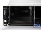 Dell Powervault Md1200 12-bay 3 5  6gb s Dual 3djrj Sas Controller Dual 600w Psu