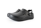 Anywear Women s Nursing Clog Alexis Health Care Chef Kitchen Walking Shoe