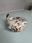 Shark Tea Light Candle Holder 