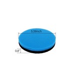 6 Pack Filter For Powerforce Helix Turbo Bagless Upright Vacuum 2190