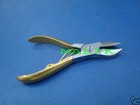 New Toe Nail Cutter 4 5  Manicure Pedicure Instruments