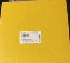 Kaeser Air Compressor Oil water Separator Filter 6 3789 0  6 3789 1 6 3789 2