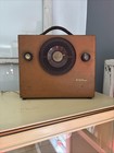 Truetone 1954 Radio Model D-3465 Vintage Very Nice Condition Works  Am Radio