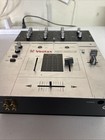 Junk   Vestax Pmc-05 Pro Iii Dj Mixer