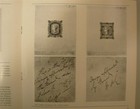 Reginald M  Phillips Collection Of 19th Centenary British Stamps  id lit471 