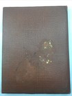 Highline High School 1954 Pirate s Log Yearbook Annual Seattle Washington