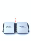 Usb-6001 National Instruments  Data Acquisition Card  Ni Daq  Multifunction