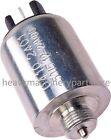For Deutz D2011l2i F2l2011 Bf3l2011 D2011l3 Tcd2011l3 Solenoid Valve 7027239