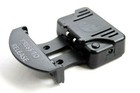 Tri-tronics G2 g3 Receiver Charging Cradle