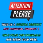 Image Picture Photo Wallpaper Background Desktop Ai Art Product