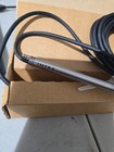 Intra 923405 Aor Gage Probe New