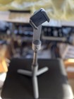 Zhiyun Smooth X Gimbal Stabilizer Foldable Selfie Stick